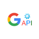 google-API