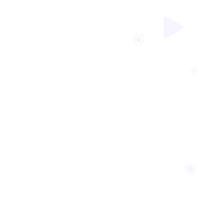 circle-shape-lg