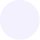 circle-shape-sm2